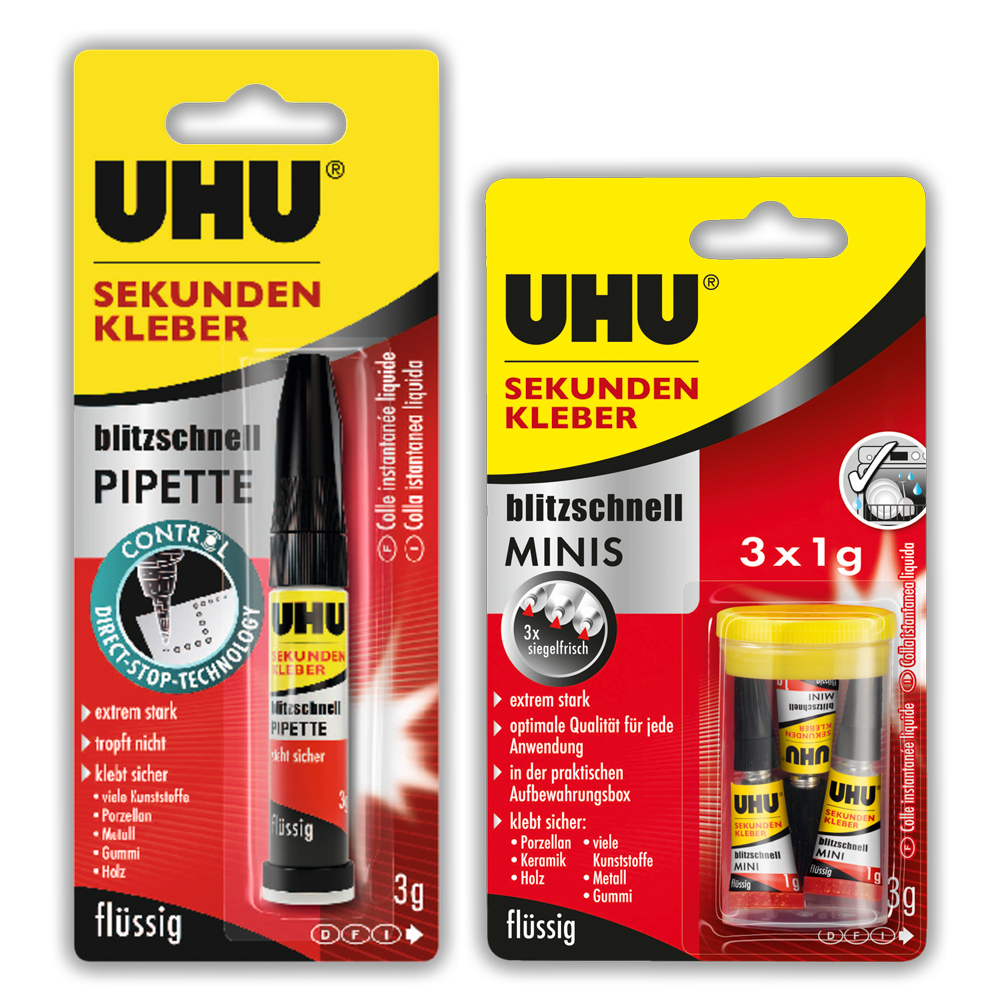 sekunden-full-pack
