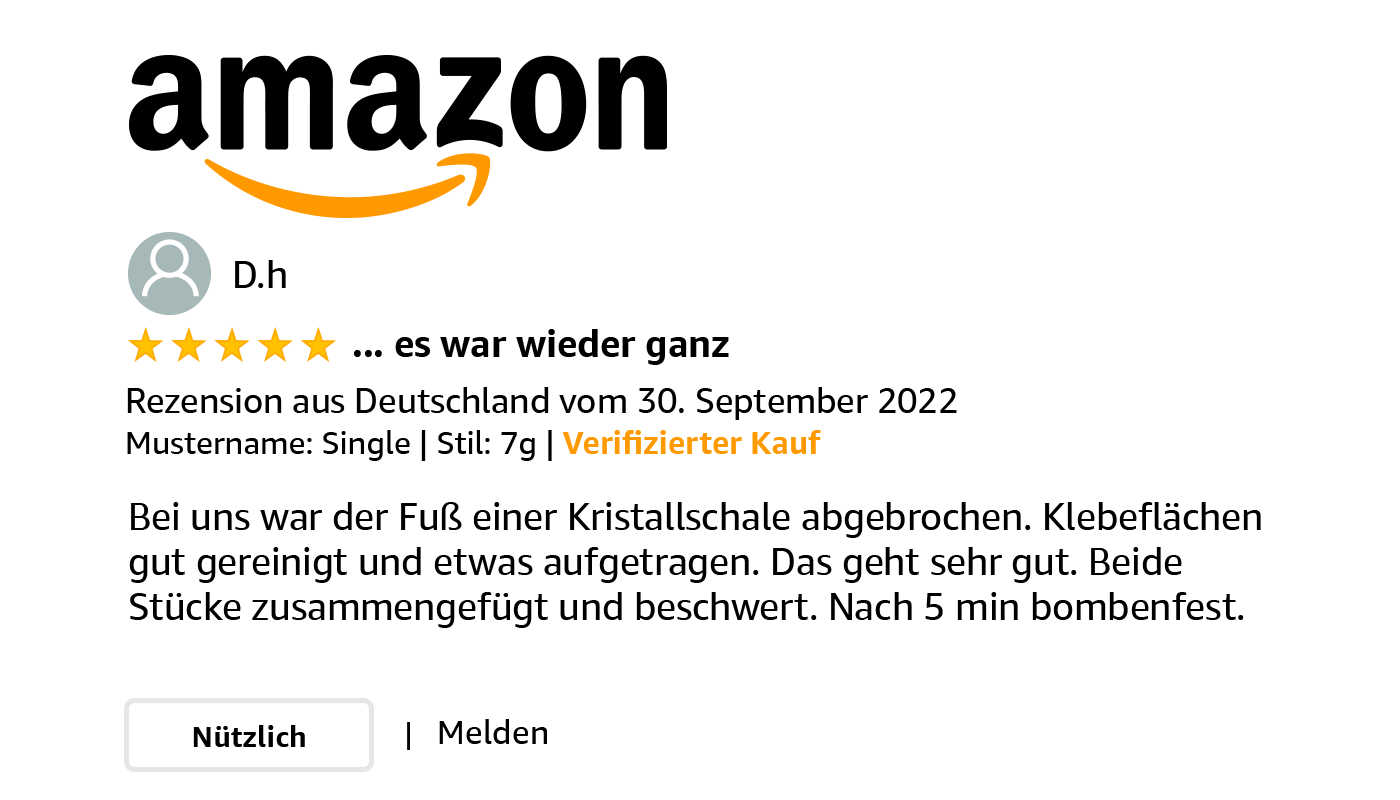 superglue-review